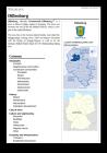 thumbs/z3_dillenburg_[WIK].pdf.jpg